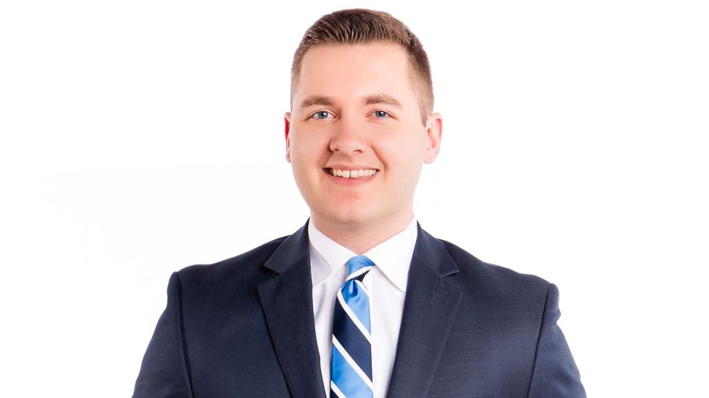 Sam Kraemer