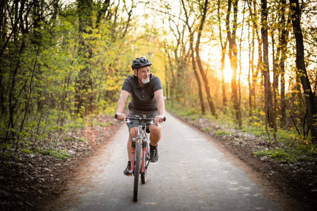 UCHealth Heart and Vascular Care
