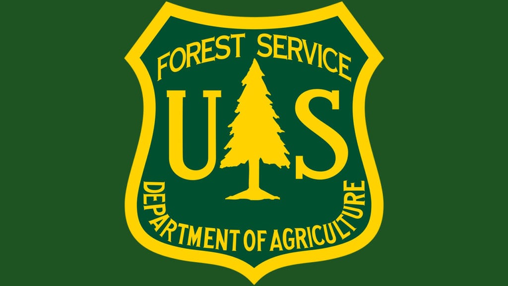 US Forest Service