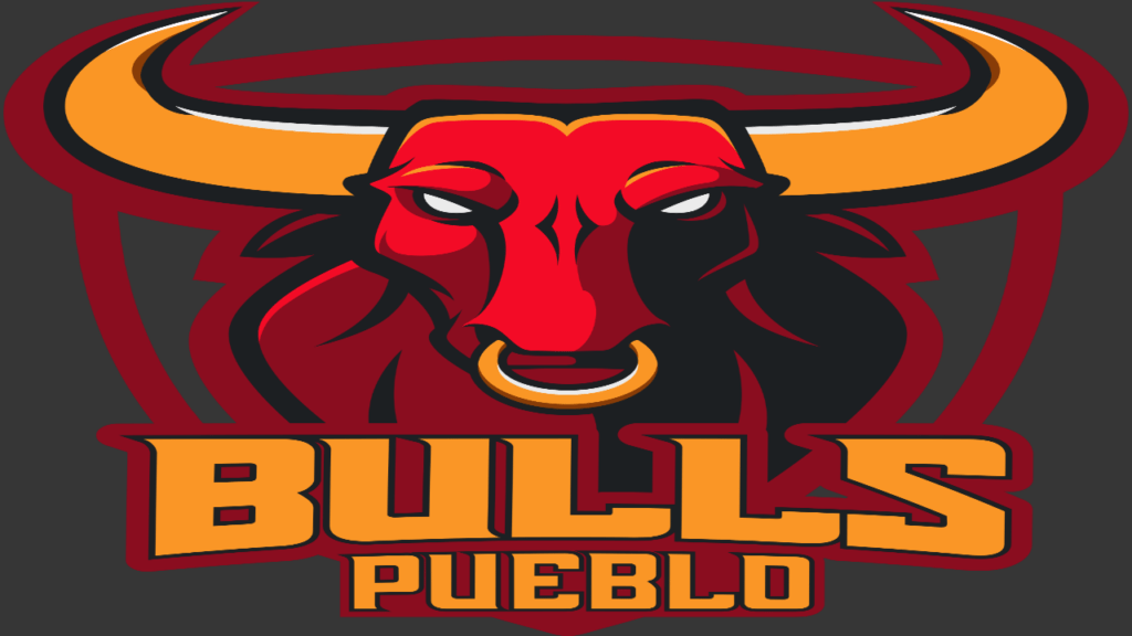 A new junior hockey team, the Pueblo Bulls, is coming to Pueblo in 2019.