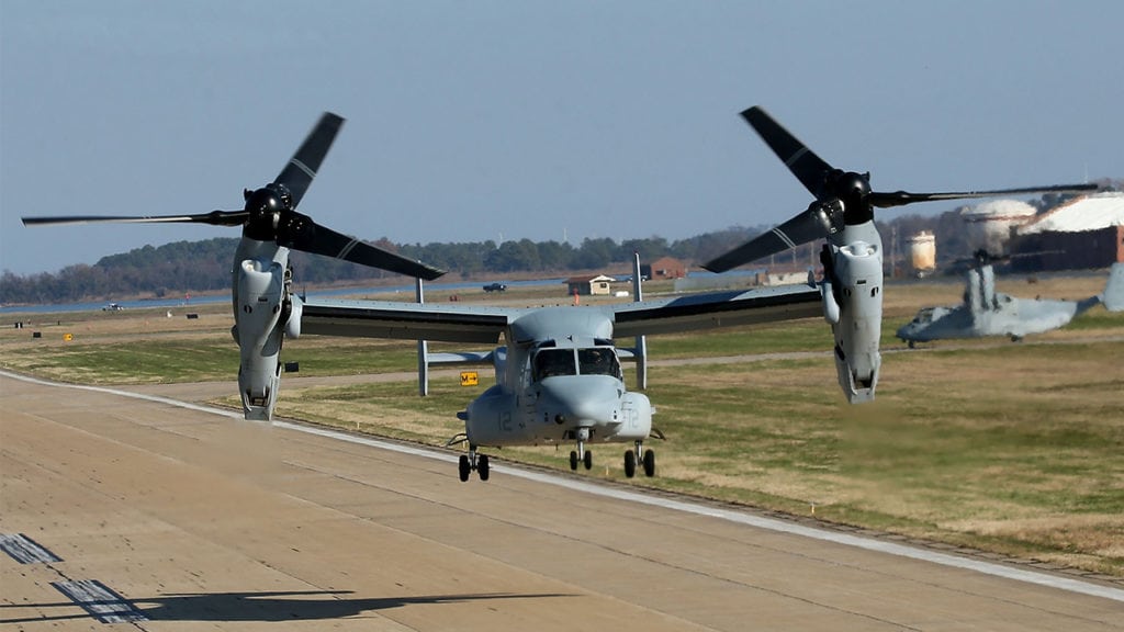 Air-Force-Osprey