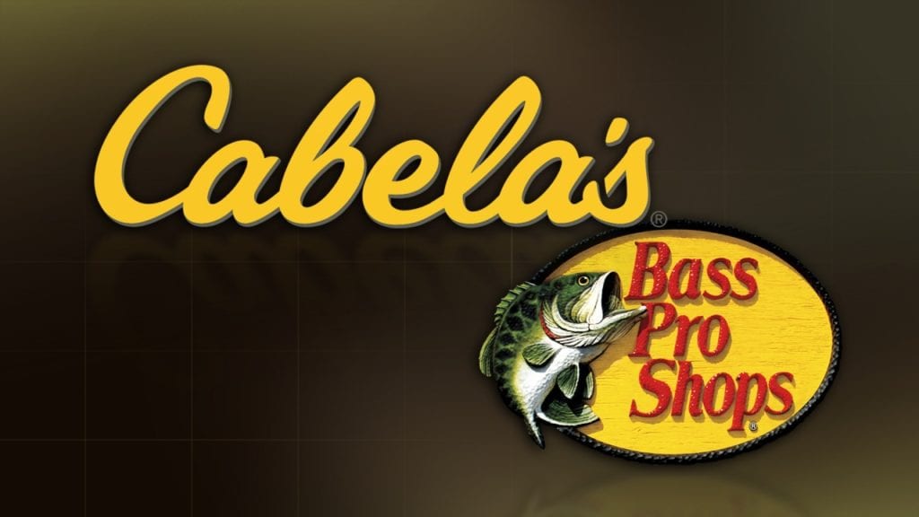 Bass Pro Shops Hiring 7,000 People Ahead Of Holiday -5126