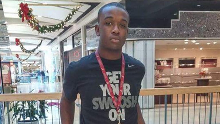El Paso County Sheriff’s Office identifies victim in Lorson Ranch ...