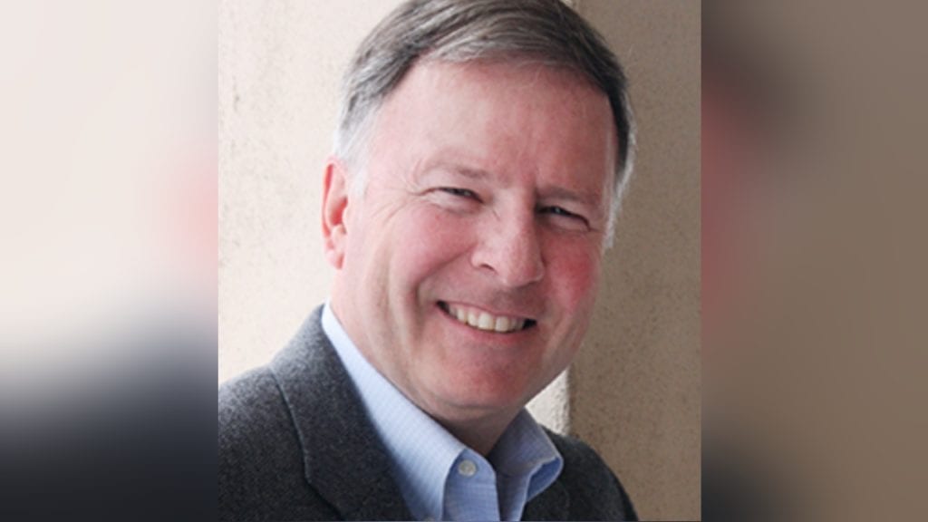 ELECTION RESULTS Lamborn keeps seat in Colorado’s 5th Congressional