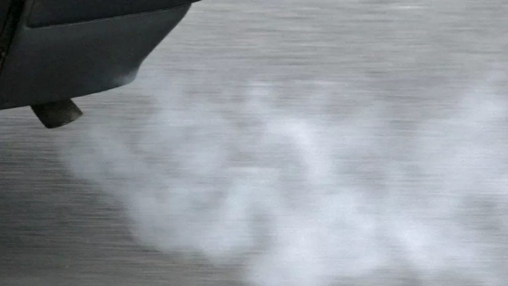 CSPD cautions drivers against ‘puffing’