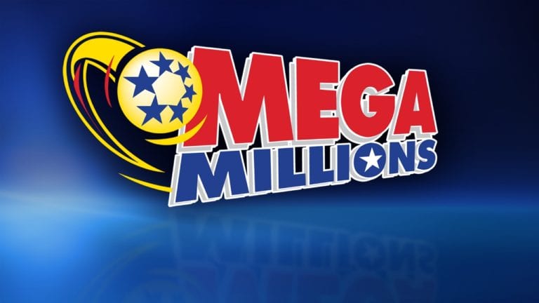 No one wins Mega Millions drawing