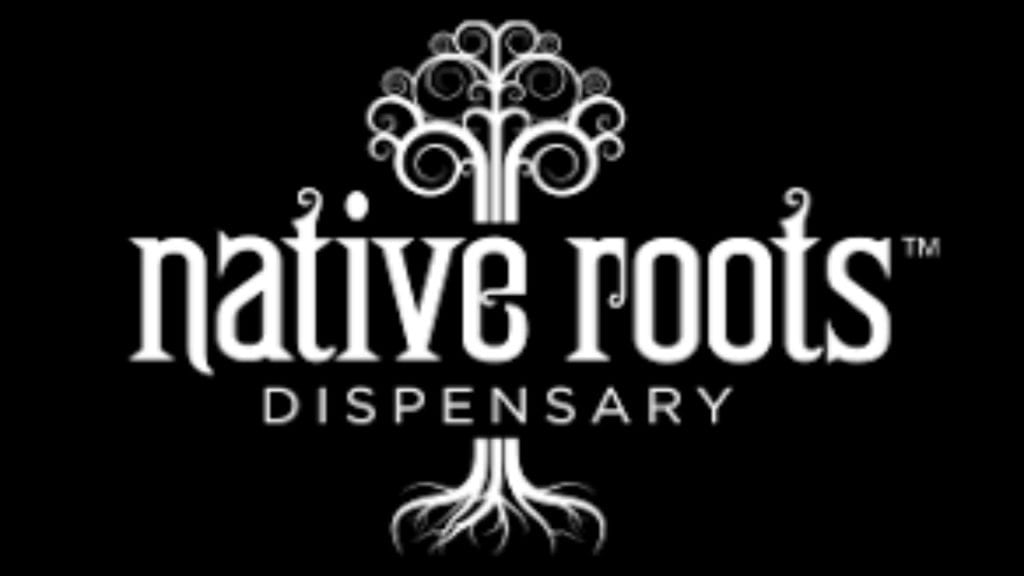 Native Roots