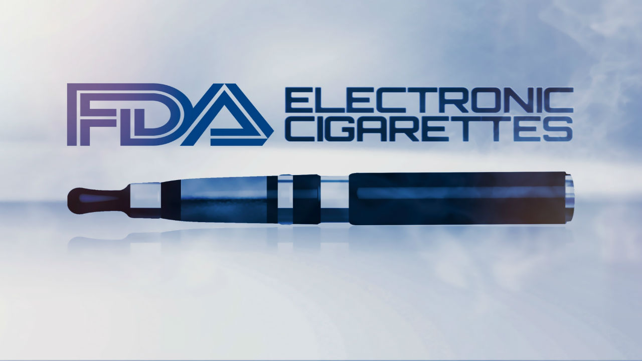 e-cigs-fda