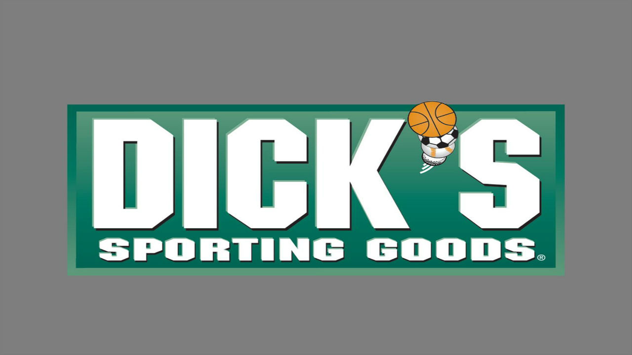 Best Hunting and Fishing Store 2018 - Dick's Sporting Goods - The