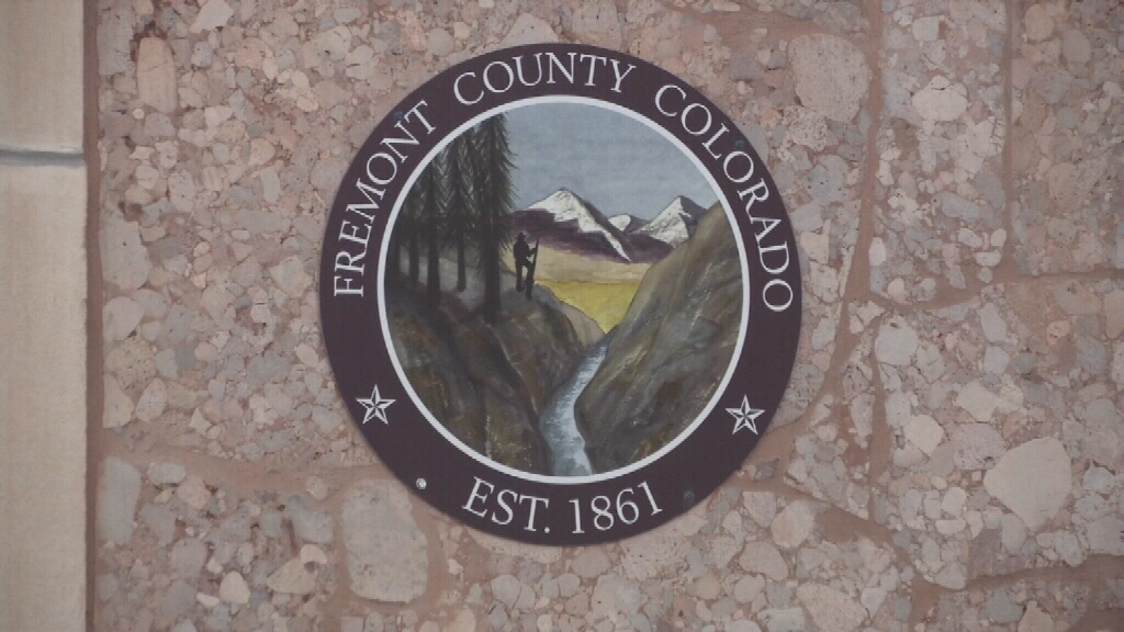 Fremont County declares itself a ‘2nd Amendment Sanctuary County’