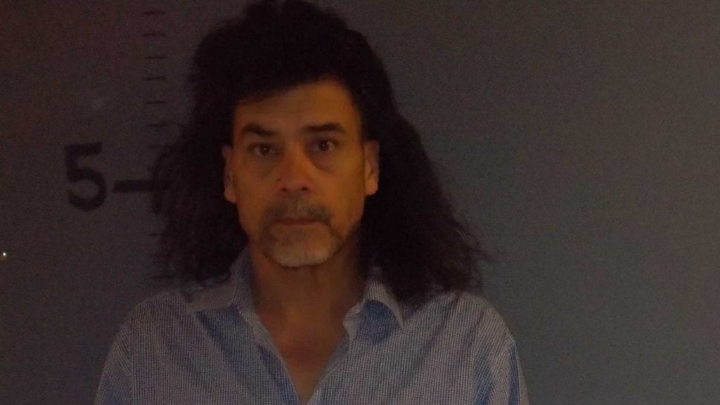 Bent County Sheriff’s Office investigating fatal shooting in Las Animas