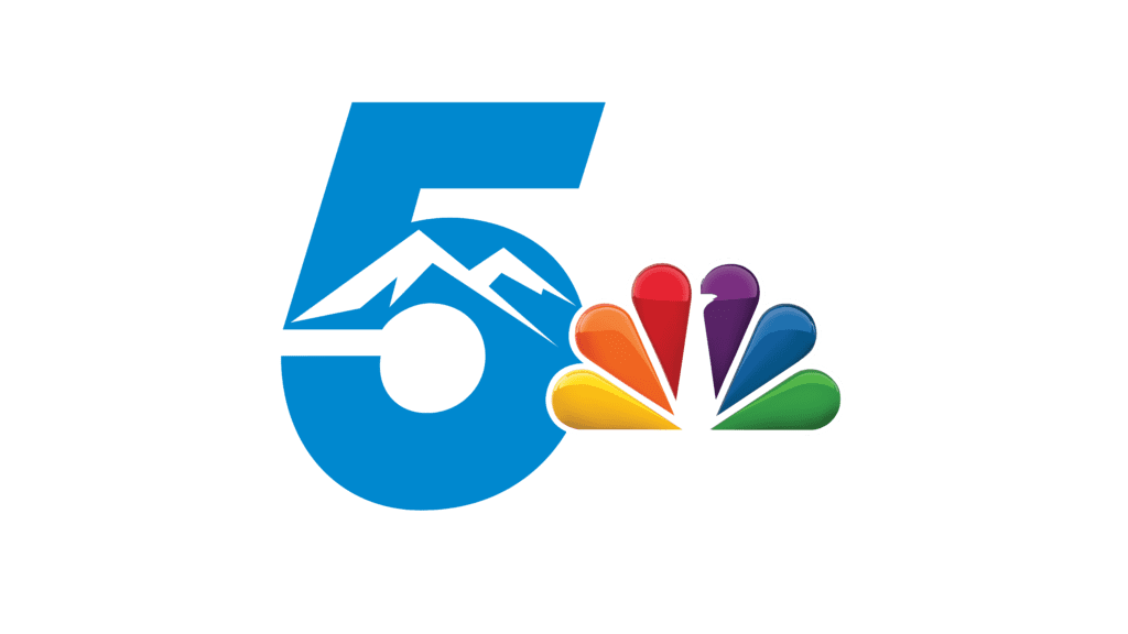KOAA