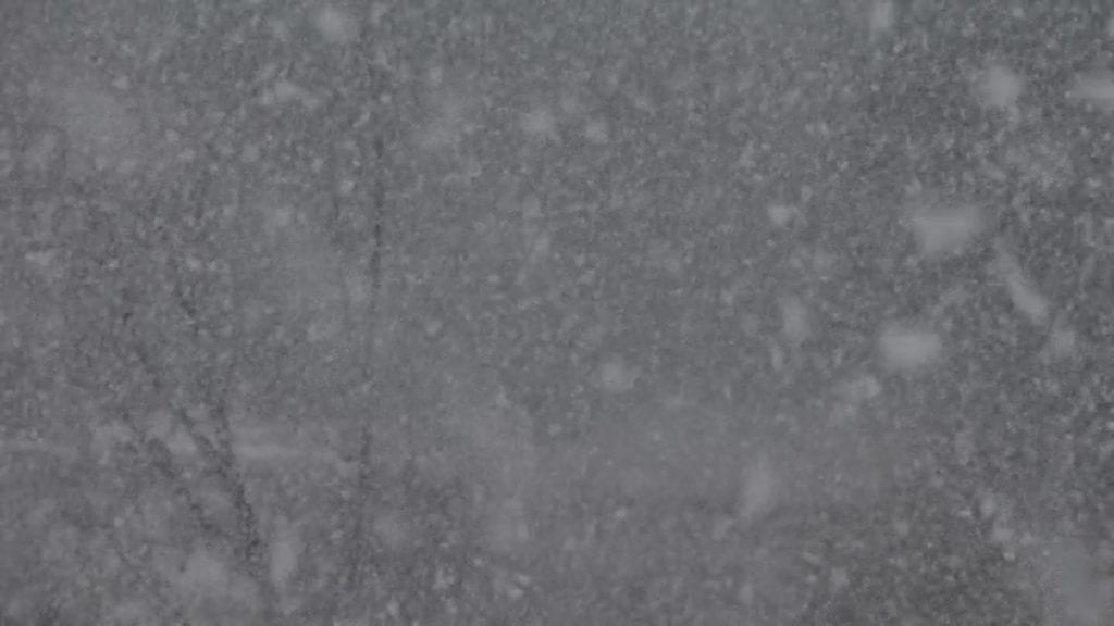 Snow-pack off to a good start: Colorado needs more