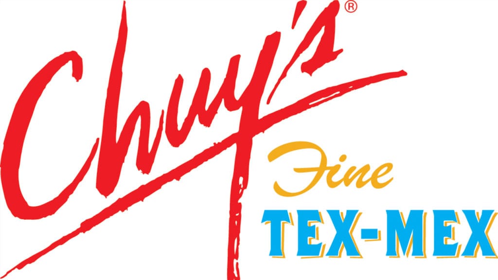 Chuy's