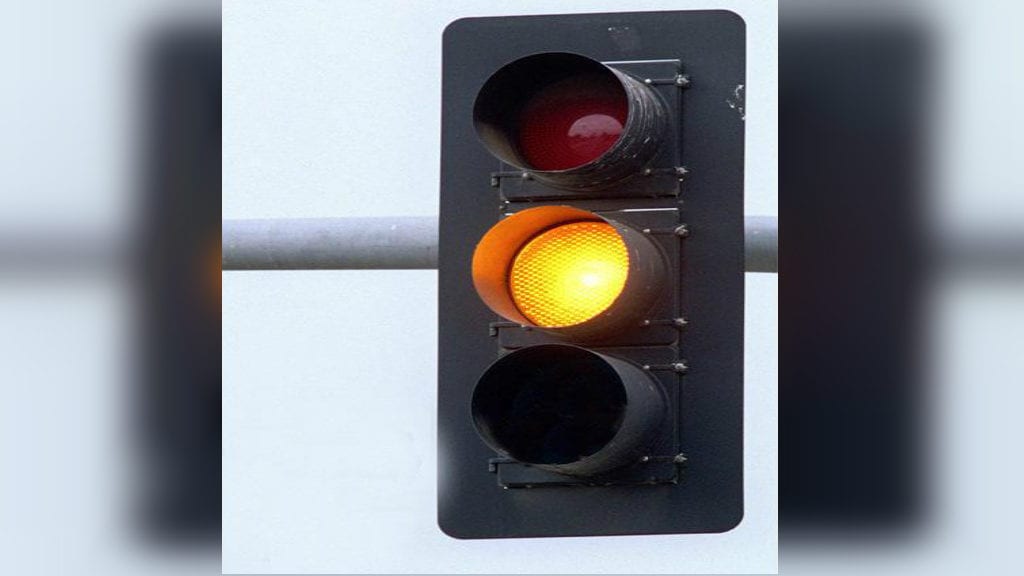 new-legislation-wants-to-change-traffic-light-laws-in-colorado