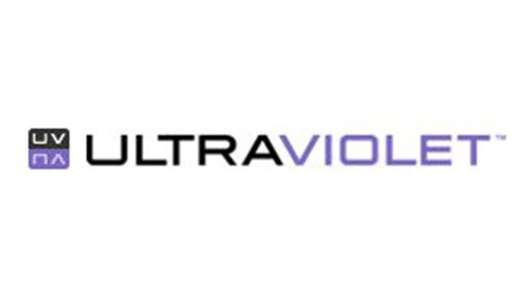 Have a digital copy of a movie? A service that stores them online is ...