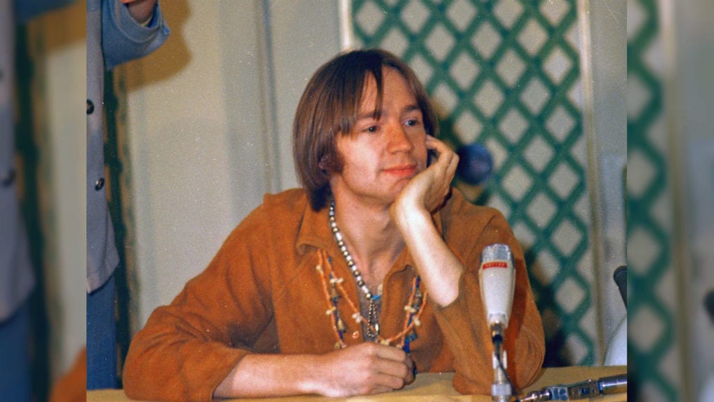 Peter-Tork-obit