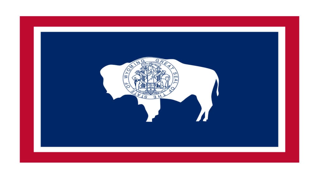 Wyoming district will open 1-student school next fall