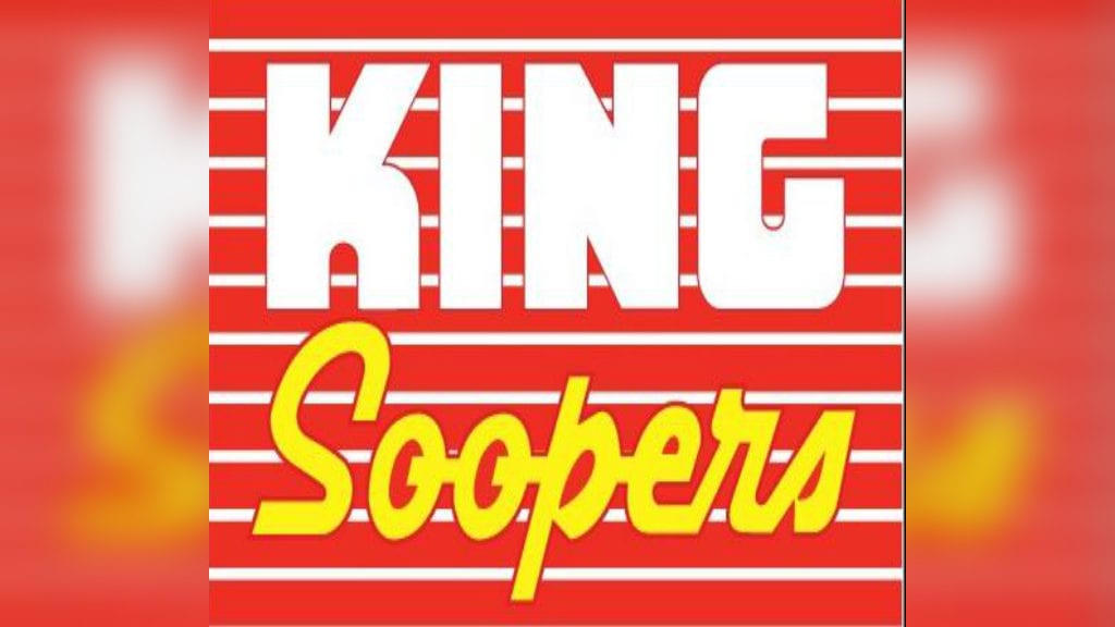 king soopers