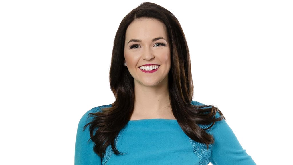 Alasyn Zimmerman