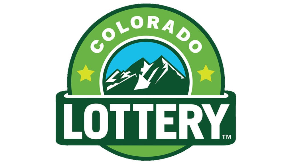 Colorado Lottery