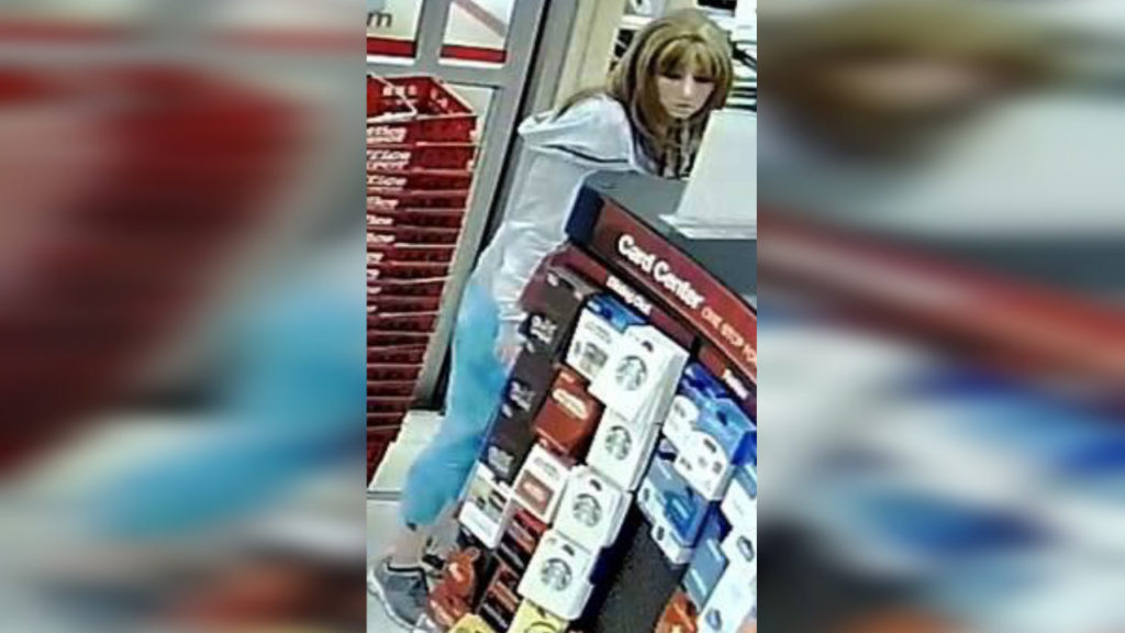 Bear-Creek-Female-suspect