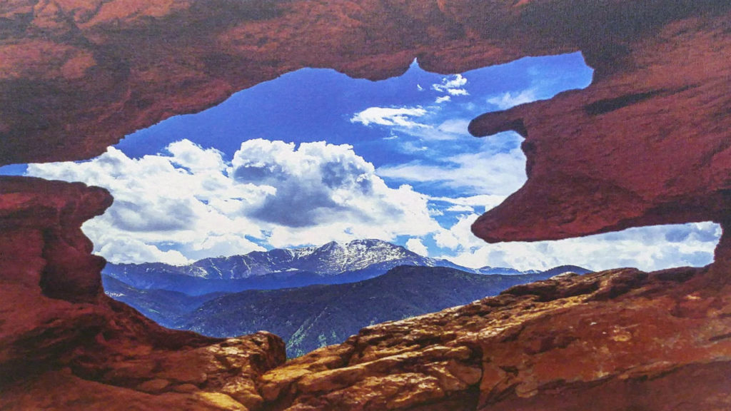 art