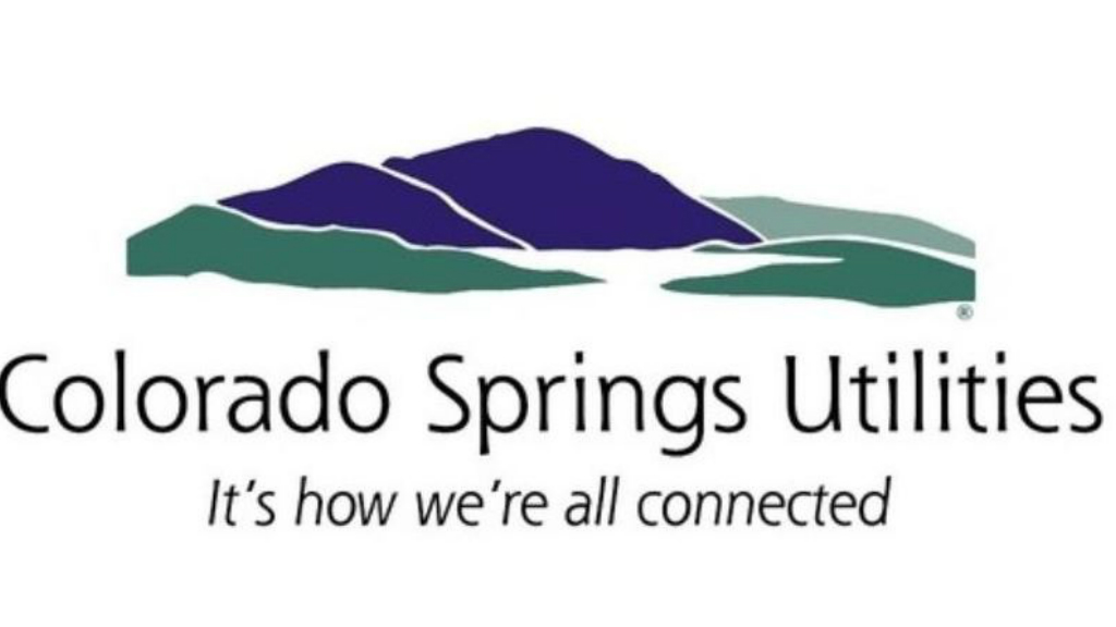 Colorado Springs Utility